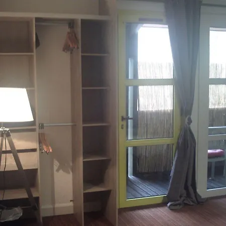 Boutique La Baignoire