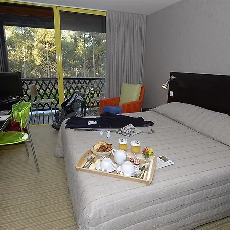 Hotel Boutique La Baignoire