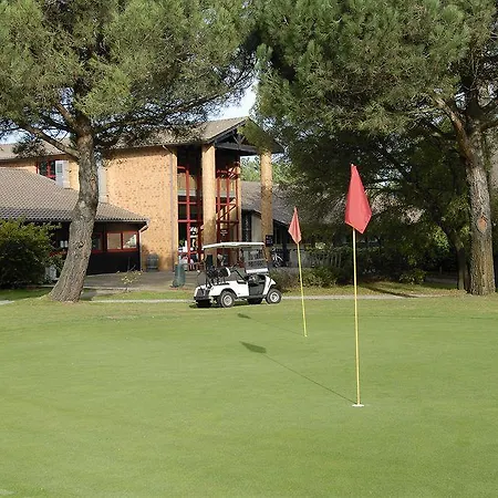 Hotel Boutique La Baignoire 4*