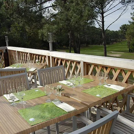 Boutique La Baignoire