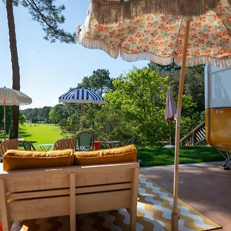 Boutique La Baignoire