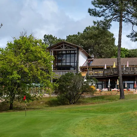 Boutique La Baignoire 4*