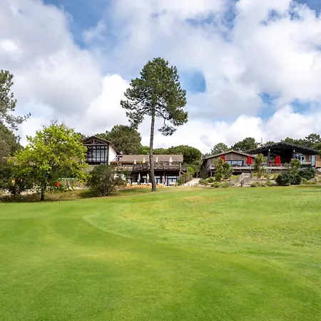 Boutique La Baignoire Lacanau