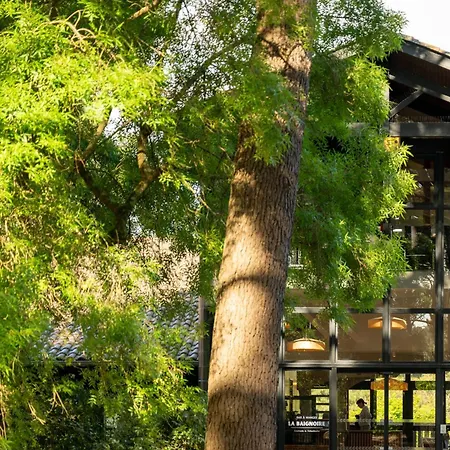 Boutique La Baignoire