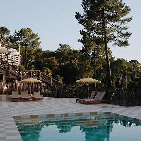 Boutique La Baignoire