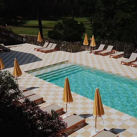 فندق Boutique La Baignoire