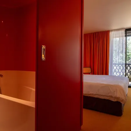 Boutique La Baignoire Lacanau