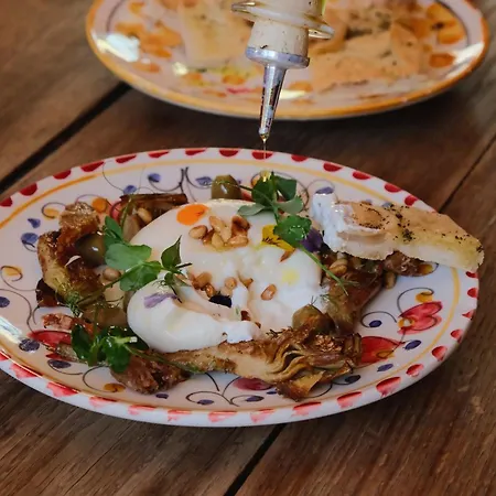 فندق Boutique La Baignoire