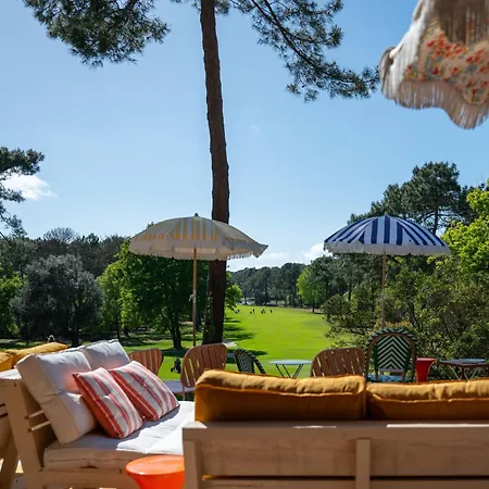 Boutique La Baignoire 4*