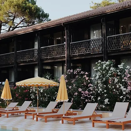Boutique La Baignoire