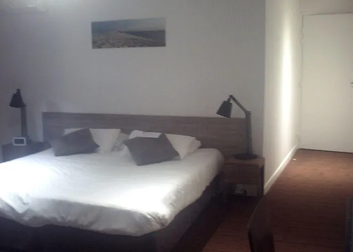 Boutique La Baignoire Ξενοδοχείο 4*