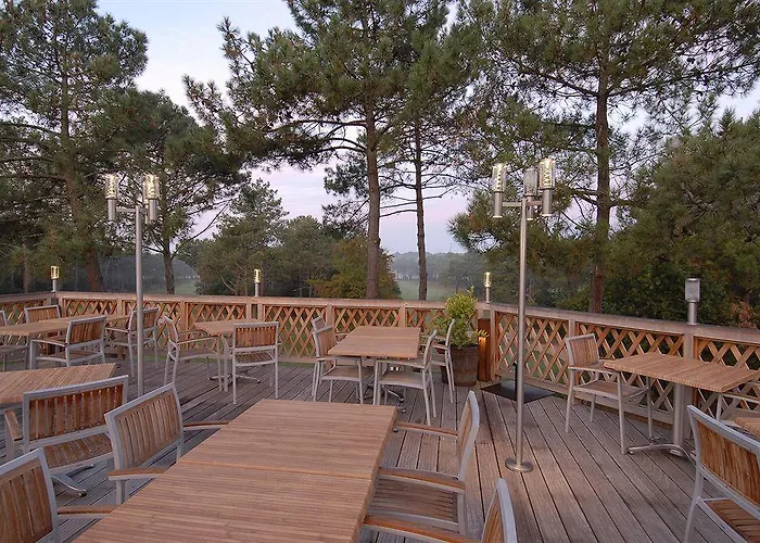 Boutique La Baignoire Lacanau