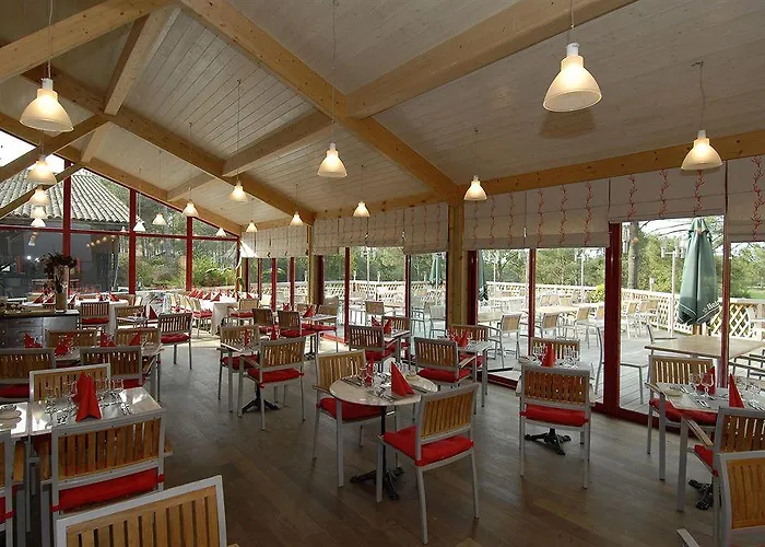 Ξενοδοχείο Boutique La Baignoire 4*