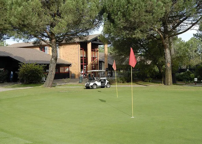 Ξενοδοχείο Boutique La Baignoire 4*