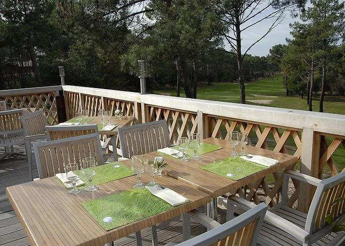 Boutique La Baignoire