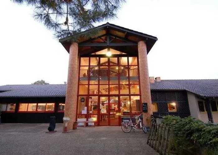 Ξενοδοχείο Boutique La Baignoire