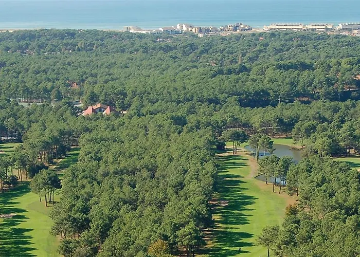 Boutique La Baignoire Lacanau
