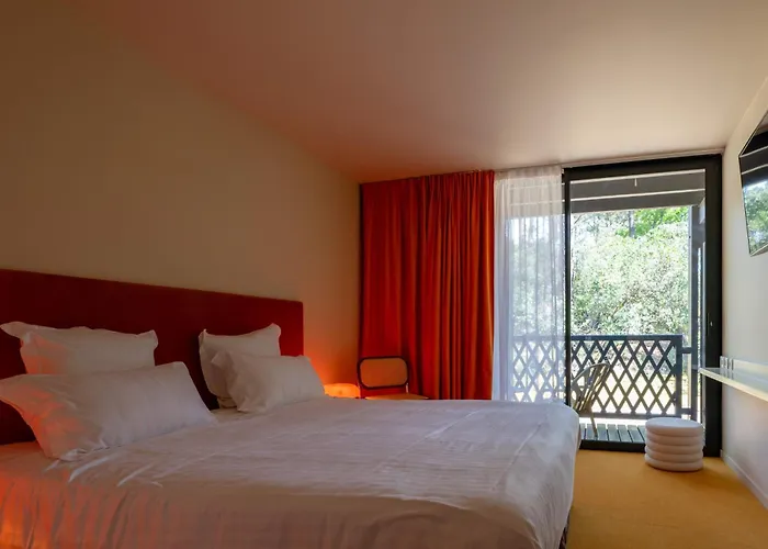 Boutique La Baignoire