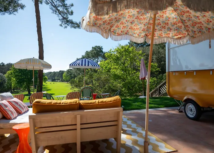 Boutique La Baignoire