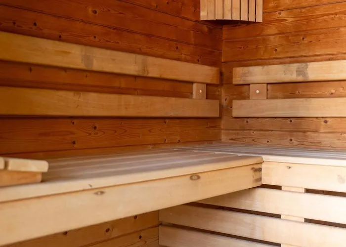 Boutique La Baignoire Ξενοδοχείο