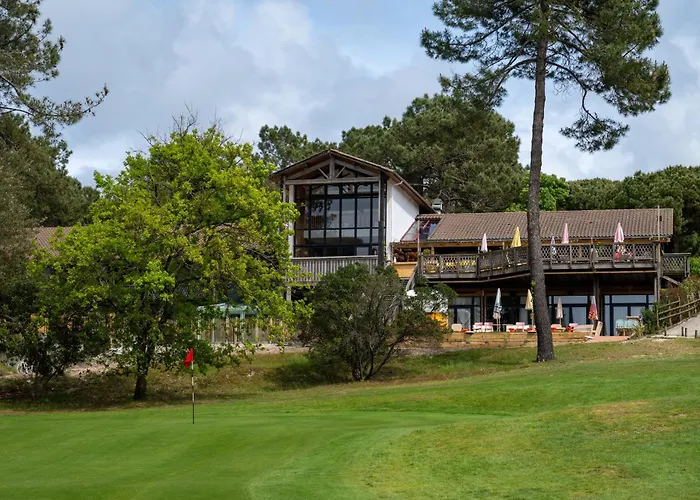 Boutique La Baignoire 4*