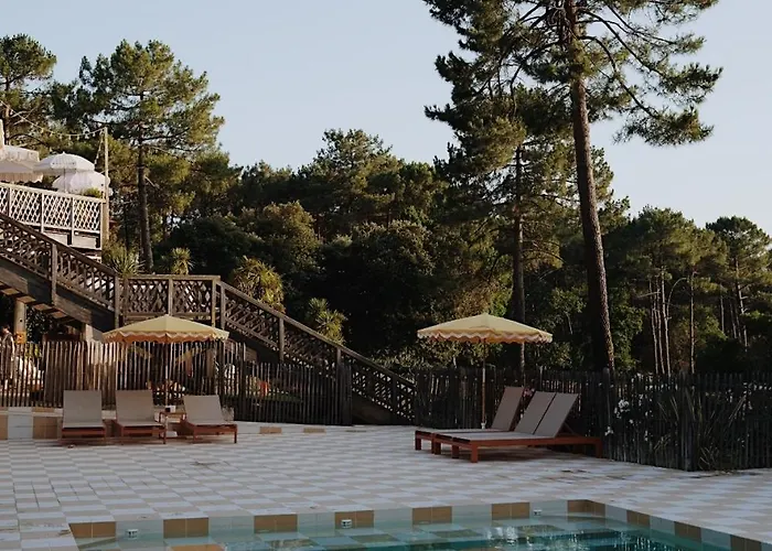 Boutique La Baignoire