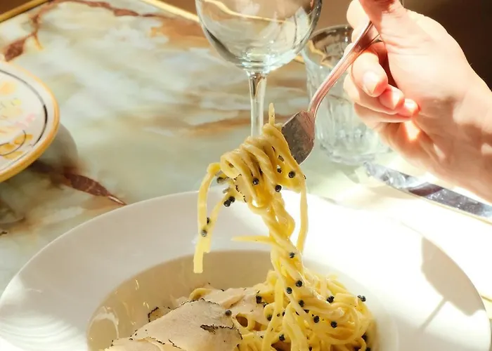 Ξενοδοχείο Boutique La Baignoire Lacanau