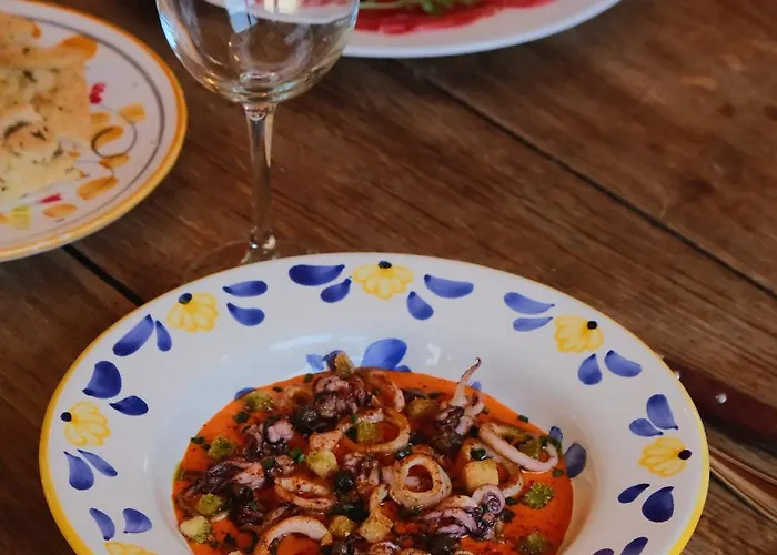 Boutique La Baignoire Ξενοδοχείο Lacanau