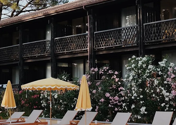 Boutique La Baignoire