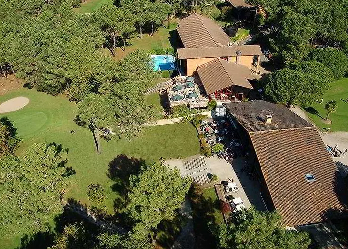 Boutique La Baignoire