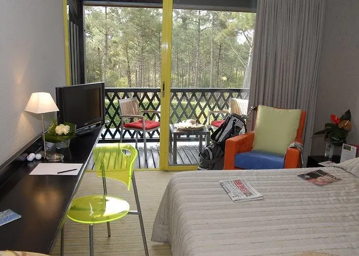 Ξενοδοχείο Boutique La Baignoire