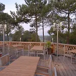 Boutique La Baignoire Lacanau