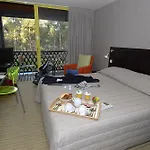Hotel Boutique La Baignoire