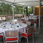Hotel Boutique La Baignoire Lacanau