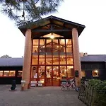 Hotel Boutique La Baignoire