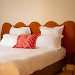 Hotel Boutique La Baignoire
