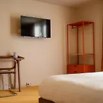 Hotel Boutique La Baignoire