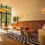 Boutique La Baignoire Lacanau