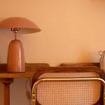 Boutique La Baignoire Hotel