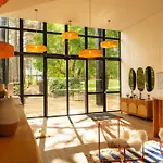 Boutique La Baignoire Hotel 4*