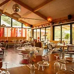 Boutique La Baignoire Hotel Lacanau
