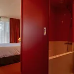 Hotel Boutique La Baignoire