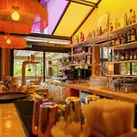 Hotel Boutique La Baignoire Lacanau