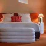 Boutique La Baignoire 4* Lacanau