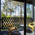 Hotel Boutique La Baignoire 4*