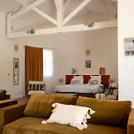 Hotel Boutique La Baignoire