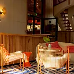Boutique La Baignoire 4* Lacanau