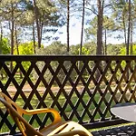Hotel Boutique La Baignoire 4*
