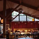Hotel Boutique La Baignoire 4*