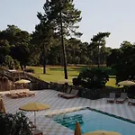 Boutique La Baignoire Lacanau